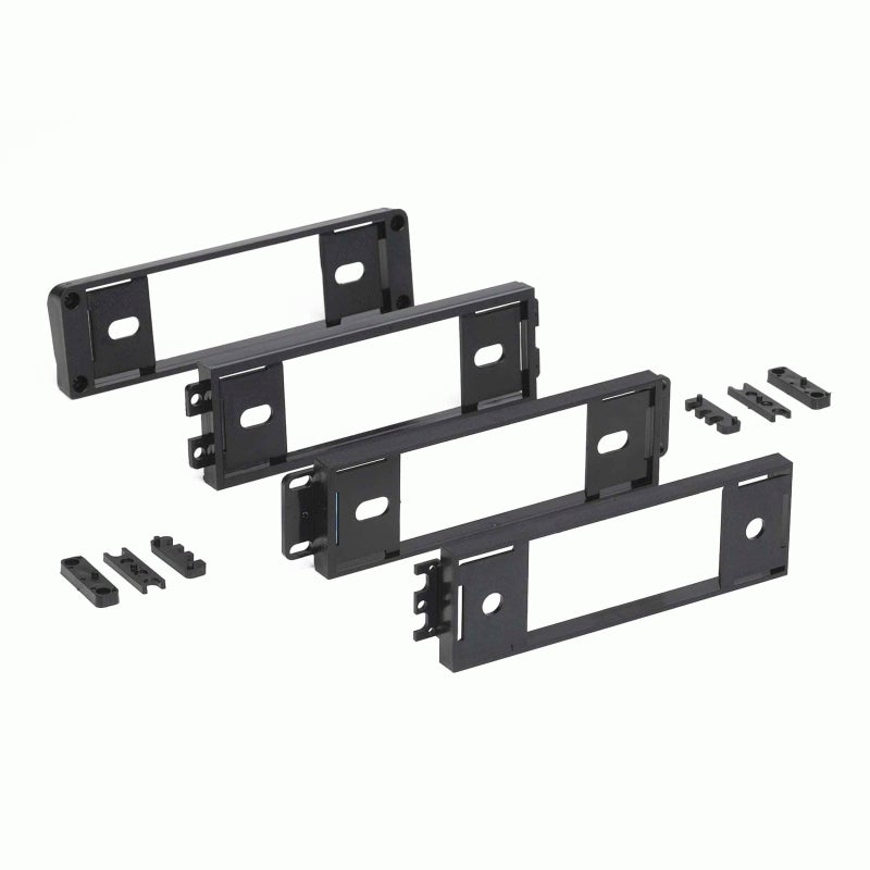 Metra 99-7301 Hyundai Multi-Kit 1986-1999