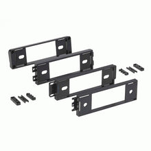 Load image into Gallery viewer, Metra 99-7301 Hyundai Multi-Kit 1986-1999