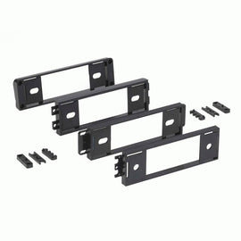 Metra 99-7301 Hyundai Multi-Kit 1986-1999