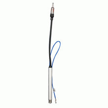Load image into Gallery viewer, Metra 40-VW53 Audi/VW Antenna Adapter 1998-2010