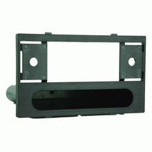 Load image into Gallery viewer, Metra 99-7896 Honda Civic 1999-2000