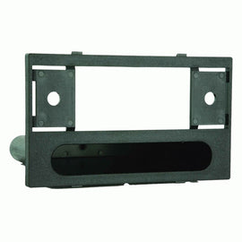 Metra 99-7896 Honda Civic 1999-2000