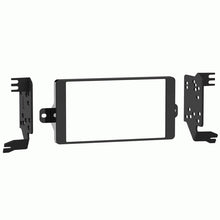 Load image into Gallery viewer, Metra 95-7020 Mitsubishi Eclipse Cross ES 2018-2020