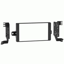 Metra 95-7020 Mitsubishi Eclipse Cross ES 2018-2020