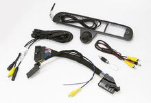 Load image into Gallery viewer, Nav-TV - NTV-KIT931 - FD-CC1