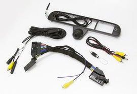 Nav-TV - NTV-KIT931 - FD-CC1