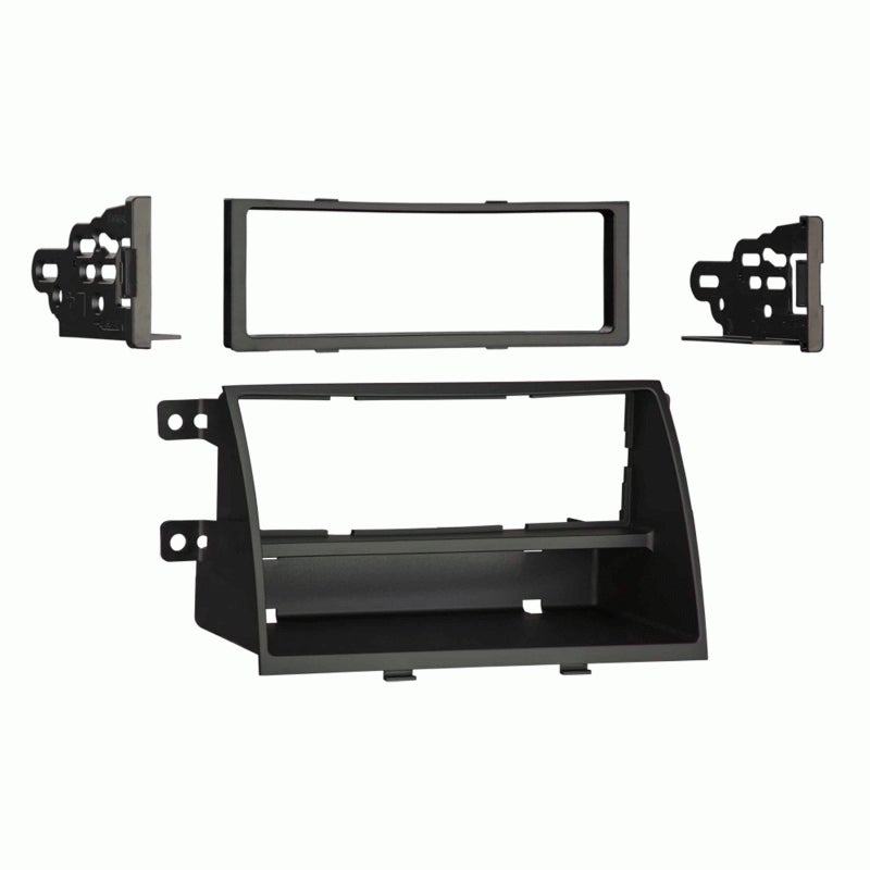 Metra 99-7340B Kia Sorento 2011-2013