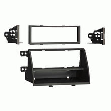 Load image into Gallery viewer, Metra 99-7340B Kia Sorento 2011-2013