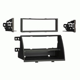 Metra 99-7340B Kia Sorento 2011-2013