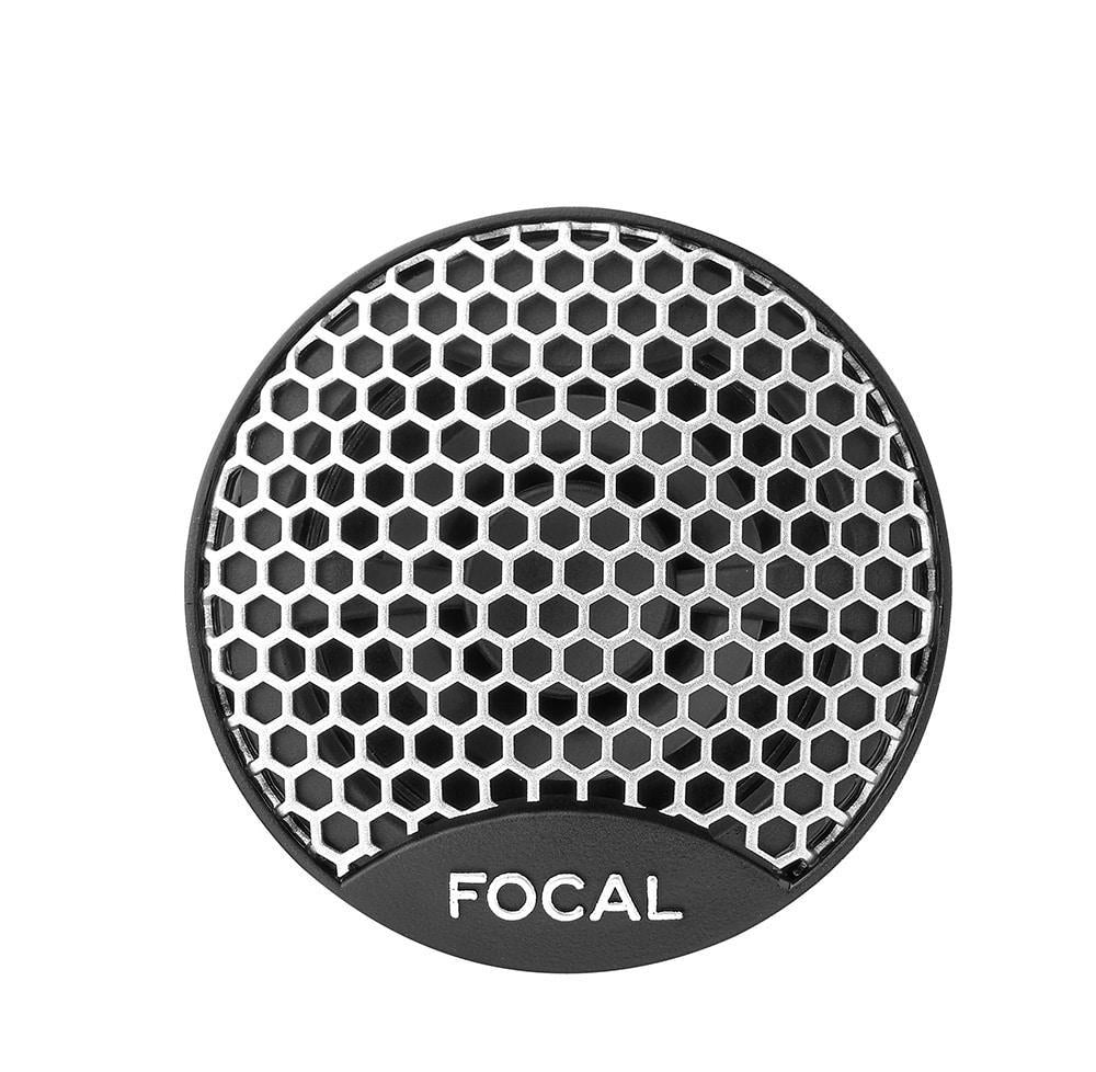 Focal TWU 1.5 Integration 1-inch Tweeter Kit