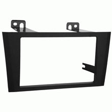 Load image into Gallery viewer, Metra 95-8211 Toyota Avalon 2000-2004
