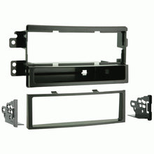 Load image into Gallery viewer, Metra 99-7329 Kia Rondo 2007-2008
