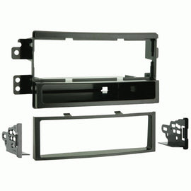 Metra 99-7329 Kia Rondo 2007-2008