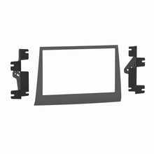 Load image into Gallery viewer, Metra 108-CH4G Jeep Commander 2006-2007 - Pioneer 8 Inch Radios Dash Kit