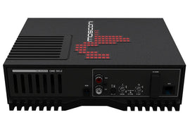 Mosconi Gladen One Series 130.2 2ch Sound Quality Audiophile Amplifier