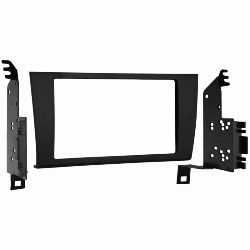 Metra 95-8152 Lexus GS Series 1998-2005
