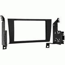 Load image into Gallery viewer, Metra 95-8152 Lexus GS Series 1998-2005