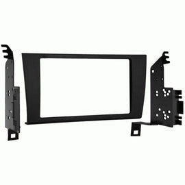 Metra 95-8152 Lexus GS Series 1998-2005