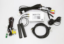 Load image into Gallery viewer, Nav-TV - NTV-KIT956 - SMART-LINK Adapter