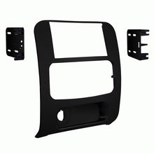 Load image into Gallery viewer, Metra 95-6524B Jeep Liberty 2002-2007