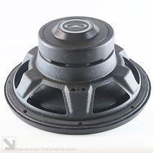 Load image into Gallery viewer, Audiomobile GT2 2012 "20" Series Low-Profile 12" Subwoofer