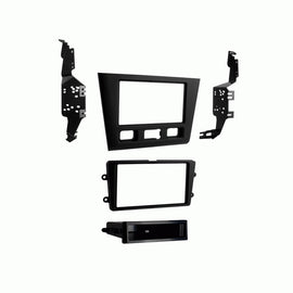 Metra 99-7806B Acura RL 1996-2003 (without Factory Navigation)