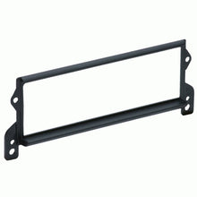 Load image into Gallery viewer, Metra 99-9302 Mini Cooper  2002-2006 / Convertible 2007-2008 Dash Kit