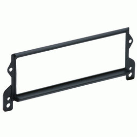Metra 99-9302 Mini Cooper  2002-2006 / Convertible 2007-2008 Dash Kit