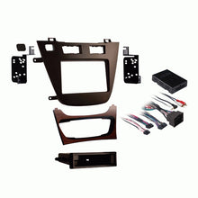 Load image into Gallery viewer, Metra 99-2023BR Buick Regal Kit 2011-2012 - Brown