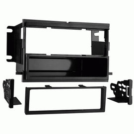 Metra 99-5808 Ford Mercury 2004-2007