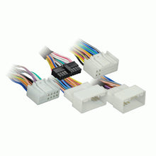 Load image into Gallery viewer, Axxess AX-DSP-HYKIA1 Hyundai/Kia 2010-2017 Plug-n-Play T-harness for AX-DSP