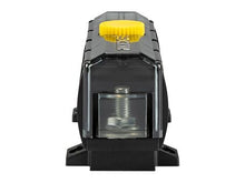 Load image into Gallery viewer, Kicker KMDB3 Marine Ground Distribution Block - Coast Guard and ABYC standard