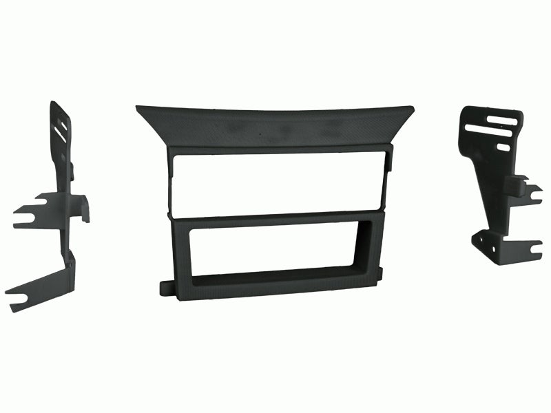 Metra 99-7876 Honda Pilot (Non-Nav) 2009-2011