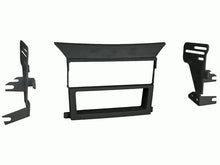 Load image into Gallery viewer, Metra 99-7876 Honda Pilot (Non-Nav) 2009-2011