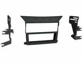 Metra 99-7876 Honda Pilot (Non-Nav) 2009-2011