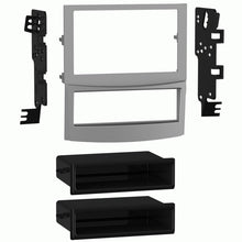 Load image into Gallery viewer, Metra 99-8910S Subaru Legacy/Outback (with NAV) 2010-2012