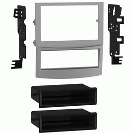 Metra 99-8910S Subaru Legacy/Outback (with NAV) 2010-2012