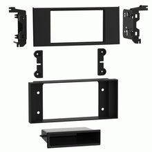 Load image into Gallery viewer, Metra 99-9402B Land Rover Range Rover 2003-2012