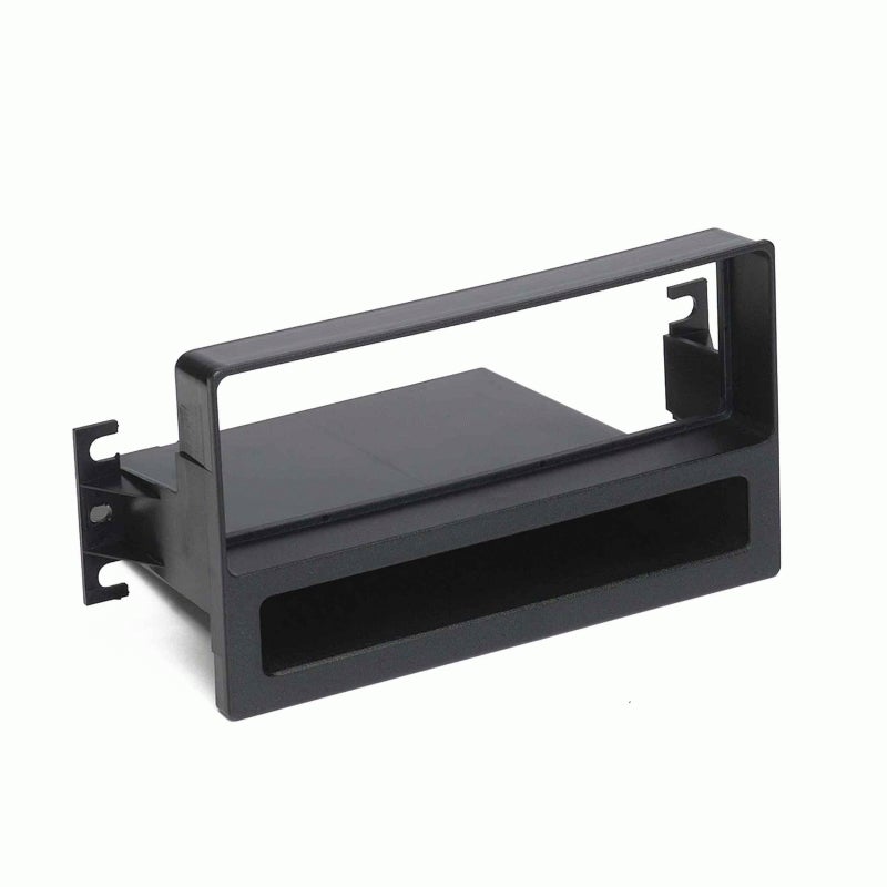 Metra 99-7415 Nissan Quest Mercury Villager 1999-2003