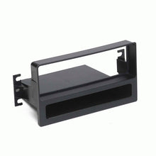 Load image into Gallery viewer, Metra 99-7415 Nissan Quest Mercury Villager 1999-2003
