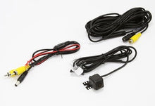 Load image into Gallery viewer, Nav-TV - NTV-KIT563 - CAMERA 11 'Cube-CAM'