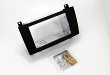 Load image into Gallery viewer, Nav-TV - NTV-KIT430 - DASH KIT for Mercedes SLK