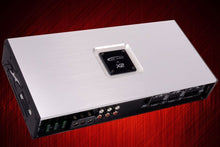 Load image into Gallery viewer, Arc Audio X2 Series 1200.6 High-Performance 6ch Amplifier