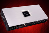 Arc Audio X2 Series 1200.6 High-Performance 6ch Amplifier