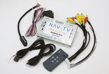 Load image into Gallery viewer, Nav-TV - NTV-KIT039 - RGBA8