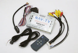 Nav-TV - NTV-KIT039 - RGBA8
