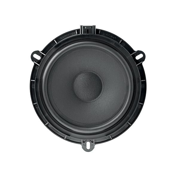 Focal Inside IS FORD 165 Plug & Play Ford 6.5-inch Replacement Speaker Kit