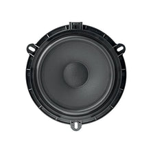 Load image into Gallery viewer, Focal Inside IS FORD 165 Plug &amp; Play Ford 6.5-inch Replacement Speaker Kit