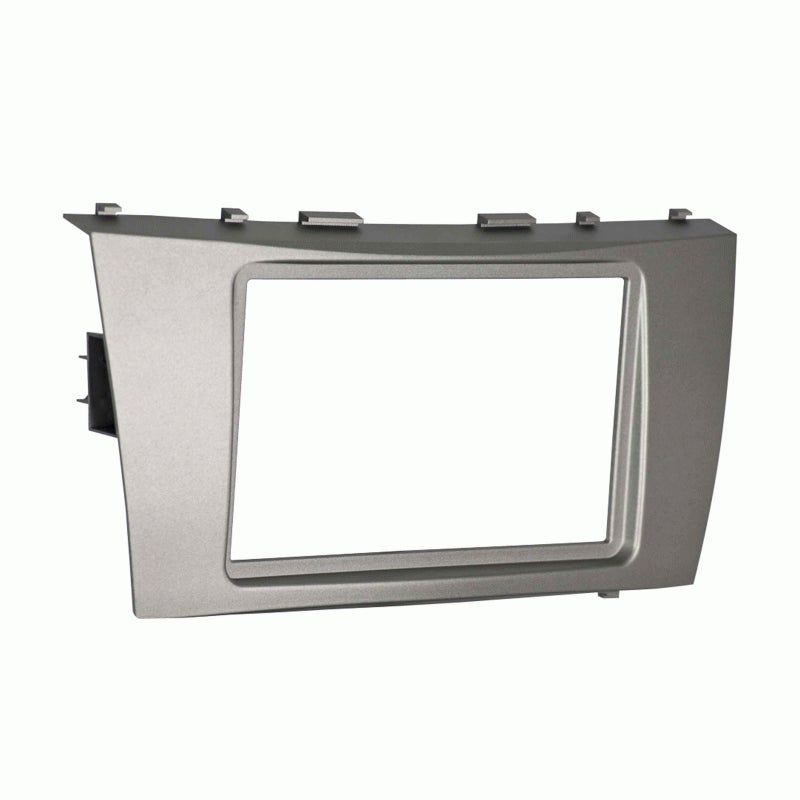 Metra 95-8218S Toyota Camry 2007-2011