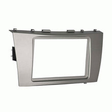 Load image into Gallery viewer, Metra 95-8218S Toyota Camry 2007-2011